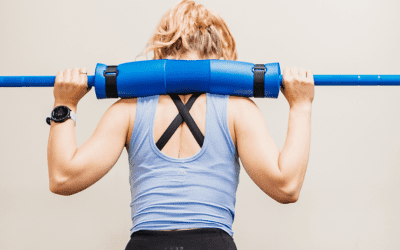 Strength Training for Bone Health and Osteoporosis